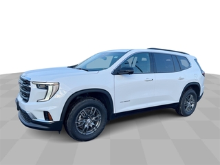 2025 Gmc Acadia for sale in Frankfort IL