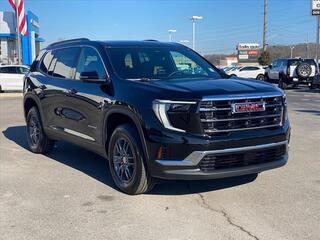 2025 Gmc Acadia for sale in Cleveland TN