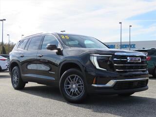 2025 Gmc Acadia for sale in Fruitland Park FL
