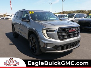 2025 Gmc Acadia for sale in Homosassa FL