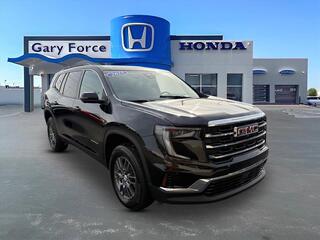 2025 Gmc Acadia for sale in Bowling Green KY