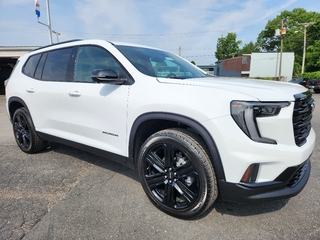 2025 Gmc Acadia for sale in Oklahoma City OK