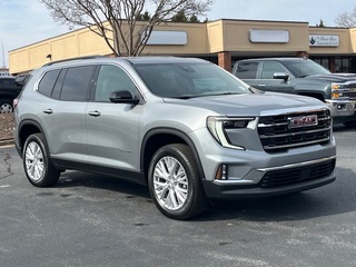 2025 Gmc Acadia for sale in Kernersville NC