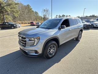 2025 Gmc Acadia for sale in Sanford NC