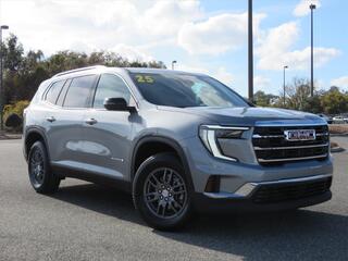 2025 Gmc Acadia for sale in Fruitland Park FL