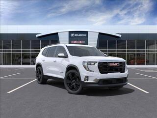 2025 Gmc Acadia for sale in Kernersville NC