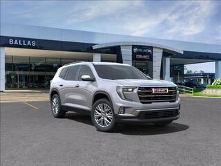 2025 Gmc Acadia for sale in Toledo OH