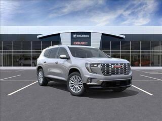 2026 Gmc Acadia for sale in Kernersville NC