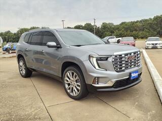 2024 Gmc Acadia for sale in East Brunswick NJ