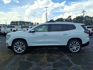 2026 Gmc Acadia for sale in Pearl MS