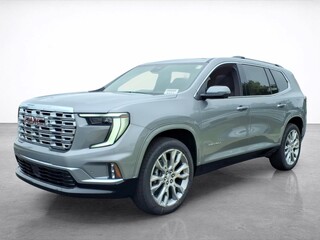 2026 Gmc Acadia for sale in Sanford NC