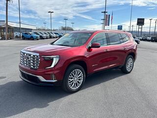 2024 Gmc Acadia for sale in Kingsport TN