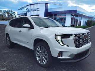 2024 Gmc Acadia for sale in Morehead City NC