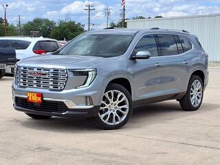 2026 Gmc Acadia for sale in Morristown TN