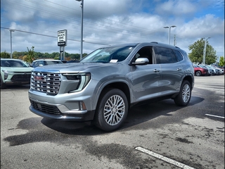 2026 Gmc Acadia for sale in Sanford NC