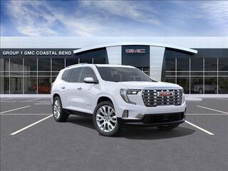 2026 Gmc Acadia for sale in Alhambra CA