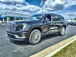 2026 Gmc Acadia for sale in Sanford NC