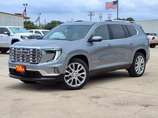 2026 Gmc Acadia for sale in Morristown TN