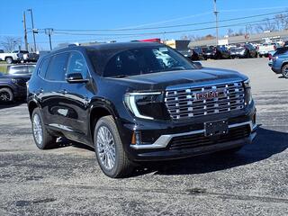 2026 Gmc Acadia for sale in Excelsior Springs MO