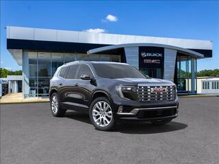 2024 Gmc Acadia for sale in Kernersville NC