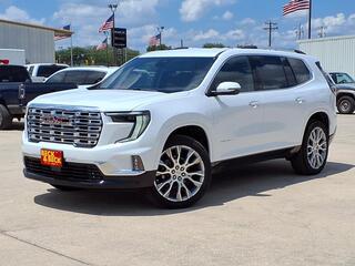 2026 Gmc Acadia for sale in Morristown TN