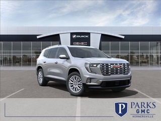 2024 Gmc Acadia for sale in Kernersville NC