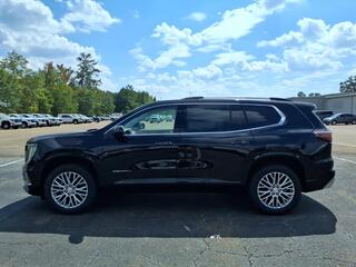 2026 Gmc Acadia for sale in Pearl MS