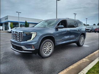 2026 Gmc Acadia for sale in Sanford NC