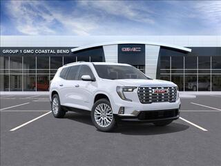 2026 Gmc Acadia for sale in Alhambra CA