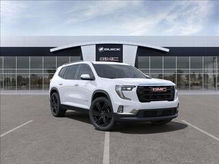 2024 Gmc Acadia for sale in North Olmsted OH