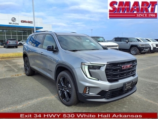 2026 Gmc Acadia for sale in White Hall AR