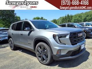 2026 Gmc Acadia for sale in Randolph NJ