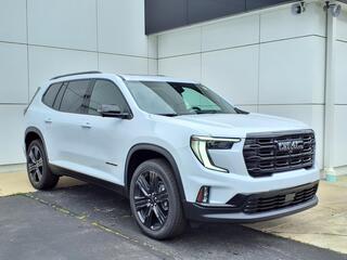 2026 Gmc Acadia for sale in Charlotte NC