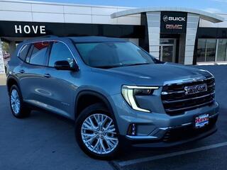 2026 Gmc Acadia for sale in Bradley IL