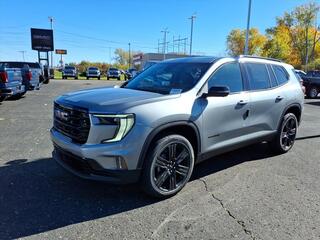 2026 Gmc Acadia for sale in Dunkirk NY