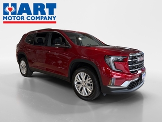 2026 Gmc Acadia for sale in Princeton WV