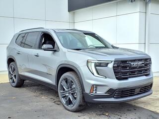 2026 Gmc Acadia for sale in Charlotte NC