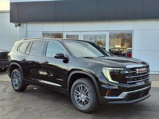 2026 Gmc Acadia for sale in Charlotte NC