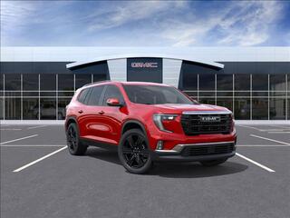 2026 Gmc Acadia for sale in Lyndhurst NJ