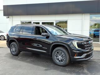 2026 Gmc Acadia for sale in Charlotte NC