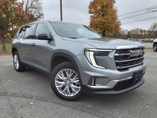 2024 Gmc Acadia for sale in Rocky Mount VA