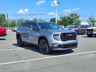 2026 Gmc Acadia for sale in North Brunswick NJ
