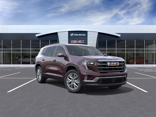 2026 Gmc Acadia for sale in Indiana PA