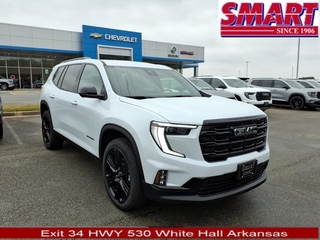 2026 Gmc Acadia for sale in White Hall AR