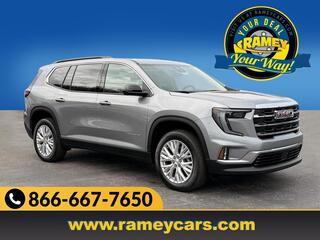 2026 Gmc Acadia for sale in Princeton WV
