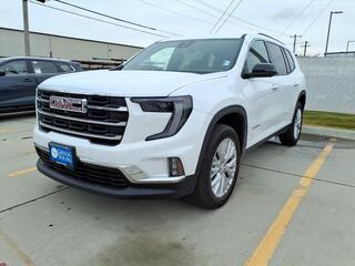 2024 Gmc Acadia for sale in New Bern NC