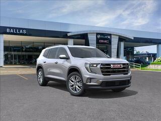 2026 Gmc Acadia for sale in Toledo OH