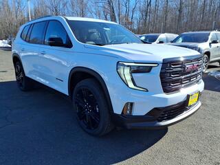 2026 Gmc Acadia for sale in Cranbury NJ
