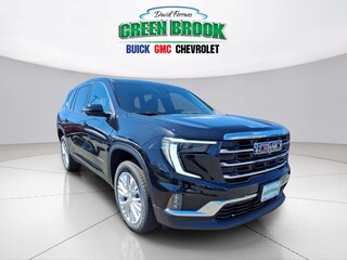 2026 Gmc Acadia for sale in Green Brook, NJ
