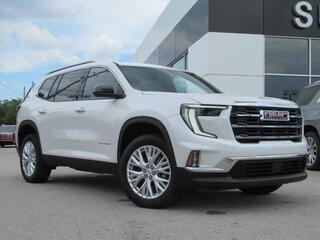 2024 Gmc Acadia for sale in Ocala FL